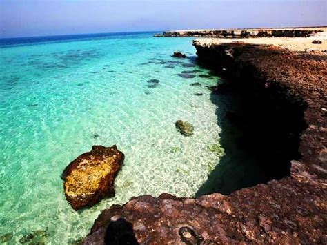 keesh iran|Kish Island – Travel guide at Wikivoyage.